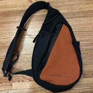 Sherpani Esprit AT Sling